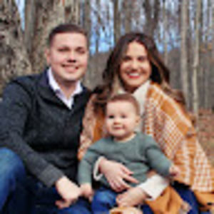 Meet your Posher, Kelley